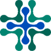 employhirespro-logo