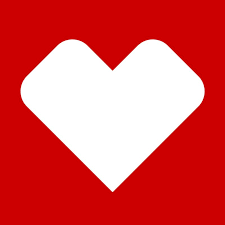 CVS